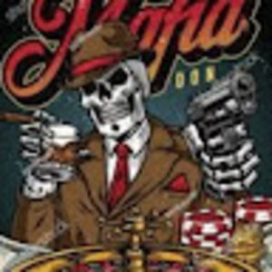 Meet your Posher, Salvatore